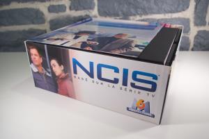 NCIS - Le jeu officiel (08)